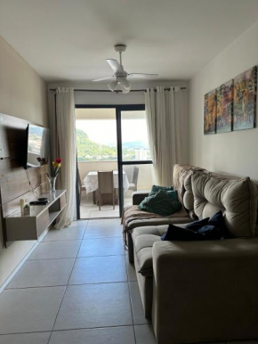 Apartamento Barra Olímpica